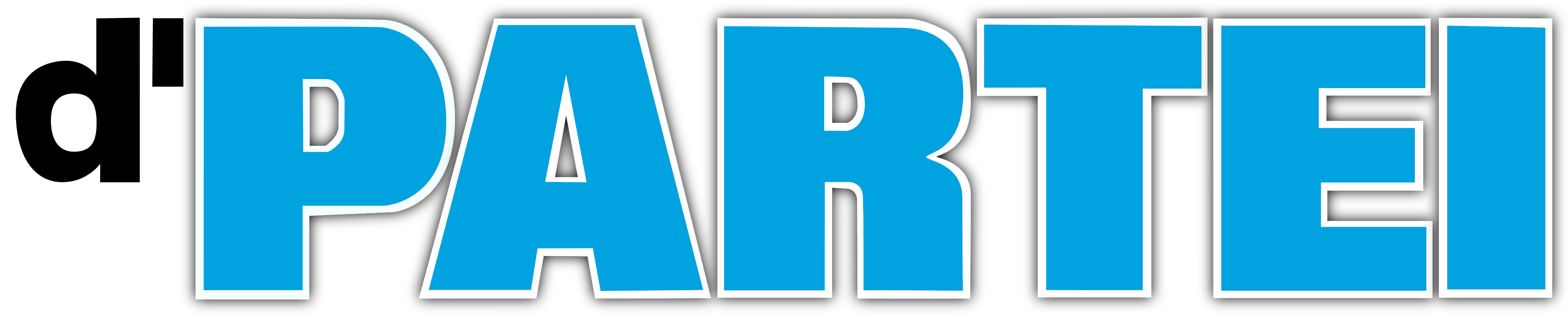 Das Online-Verwaltungssystem für Vereine, Gruppen und Organisationen